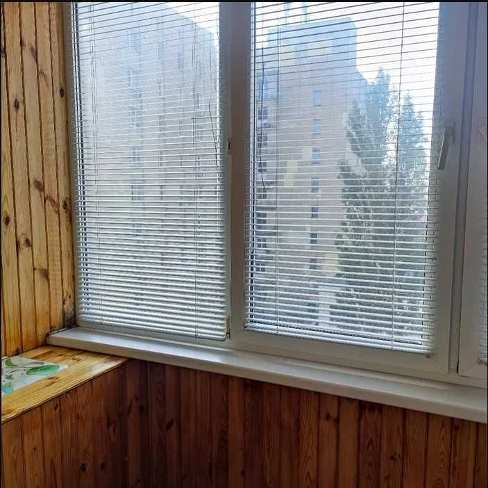 Північна 56/2, Оболонь, м.Героїв дніпра 7 хвилин. Київ - зображення 3