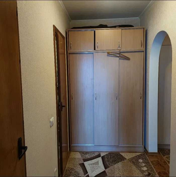 Північна 56/2, Оболонь, м.Героїв дніпра 7 хвилин. Київ - зображення 5