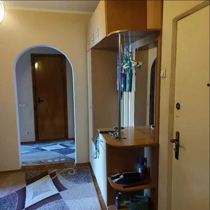 Північна 56/2, Оболонь, м.Героїв дніпра 7 хвилин. Київ - зображення 4