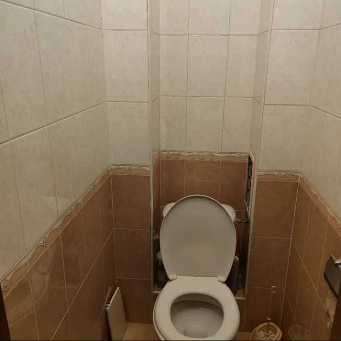 Північна 56/2, Оболонь, м.Героїв дніпра 7 хвилин. Київ - зображення 7