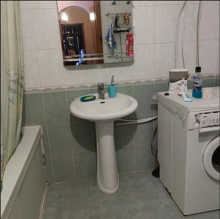 Північна 56/2, Оболонь, м.Героїв дніпра 7 хвилин. Київ - зображення 6