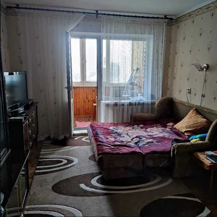 Північна 56/2, Оболонь, м.Героїв дніпра 7 хвилин. Київ - зображення 1