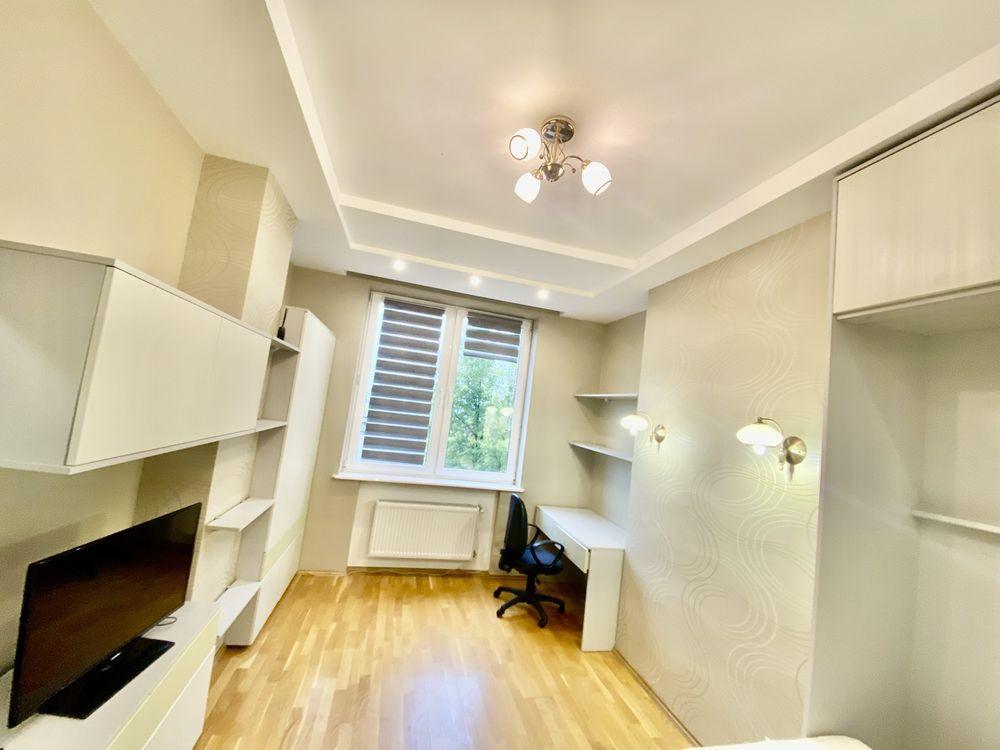 ‼️ 1-о кімнатна новоб Бучми ( Зелена ) , ближній центр Львів - зображення 3