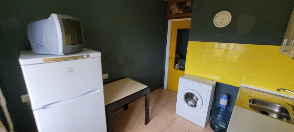 Здам квартиру з меблями та технікою на проспекті  Рокосовського Київ - зображення 7