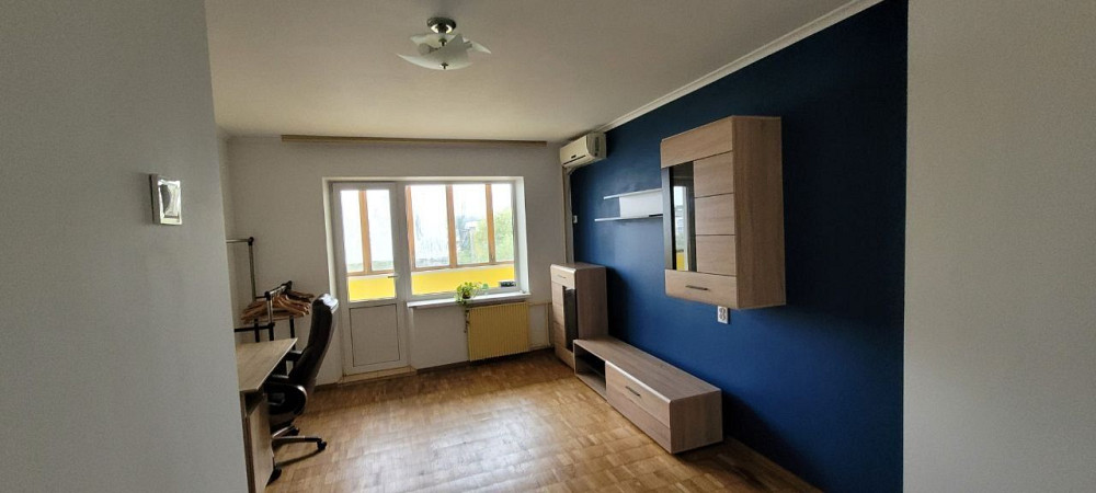 Здам квартиру з меблями та технікою на проспекті  Рокосовського Київ - зображення 2