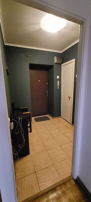 Здам квартиру з меблями та технікою на проспекті  Рокосовського Київ - зображення 3