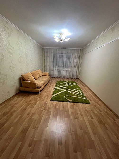 Перша здача, 3-х кімнатна квартира, Драгоманова 31Б, Позняки Киев - изображение 4