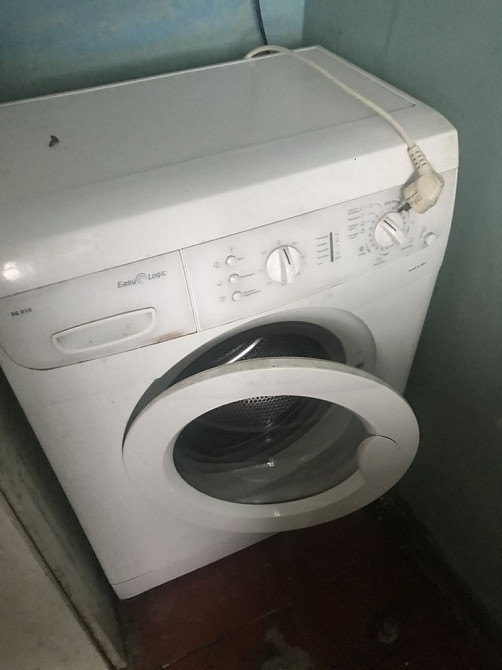 Сдам 1- комнатную квартиру М Оболонь Киев - изображение 5