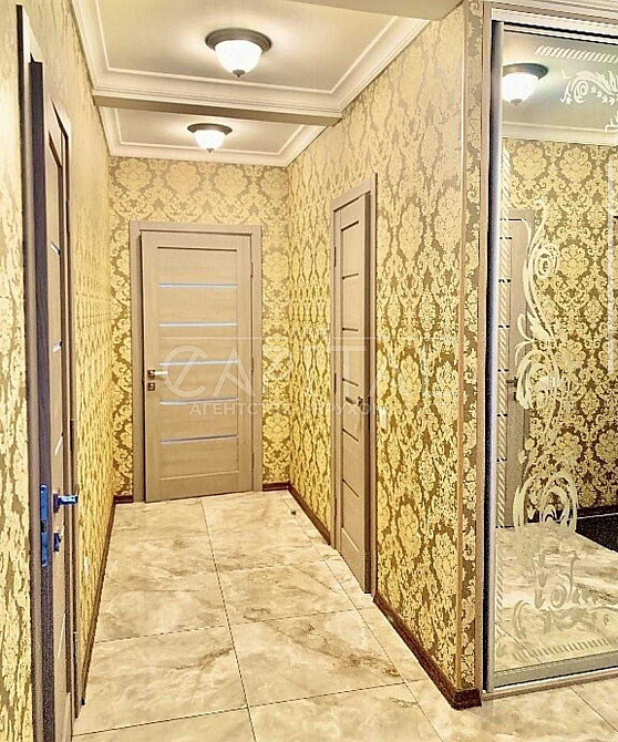 Аренда квартиры, ул. Малевича, ЖК Лыбидь, Голосеевский р-н, Центр Київ - зображення 7