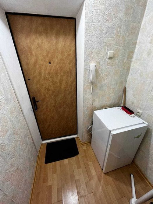 Смелянская 19, сдам 1 комнатную! Київ - зображення 3