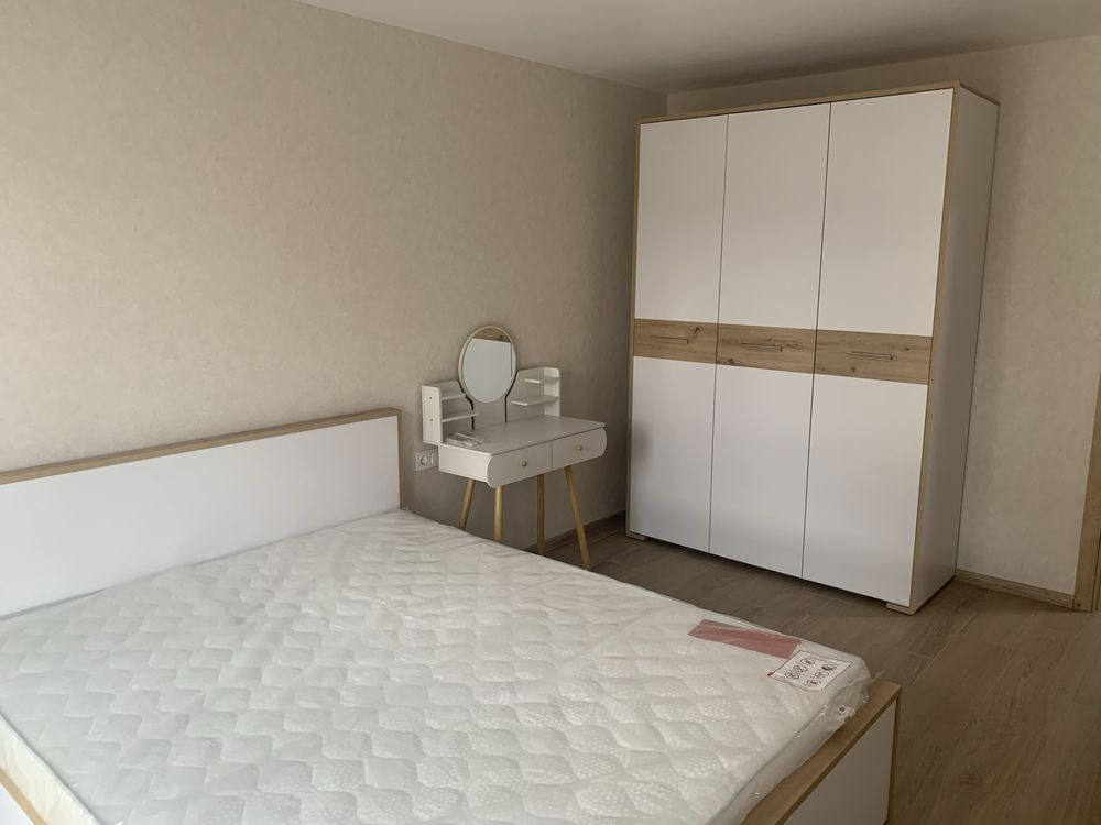 1 кім кв. Жк Лагуна Черкаси - зображення 3