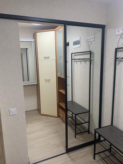 1 кім кв. Жк Лагуна Черкаси - зображення 7