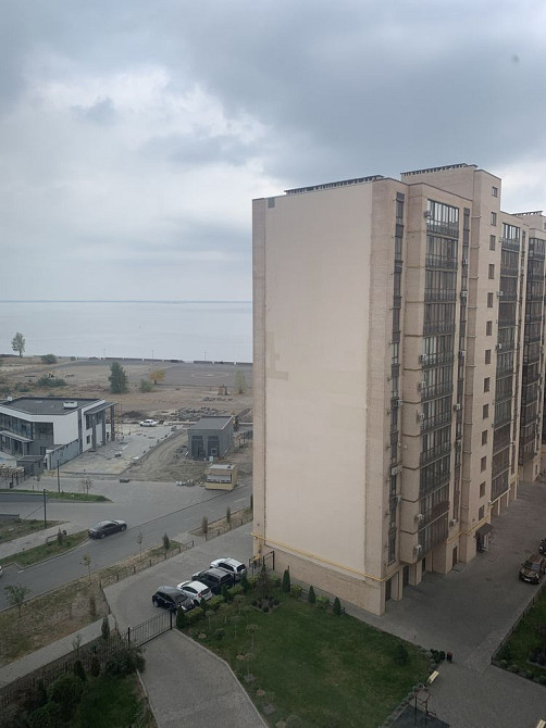1 кім кв. Жк Лагуна Черкаси - зображення 6