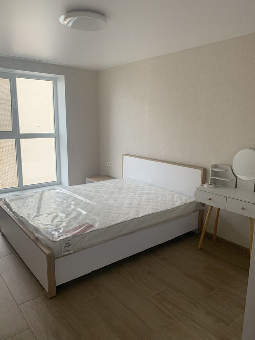 1 кім кв. Жк Лагуна Черкаси - зображення 2