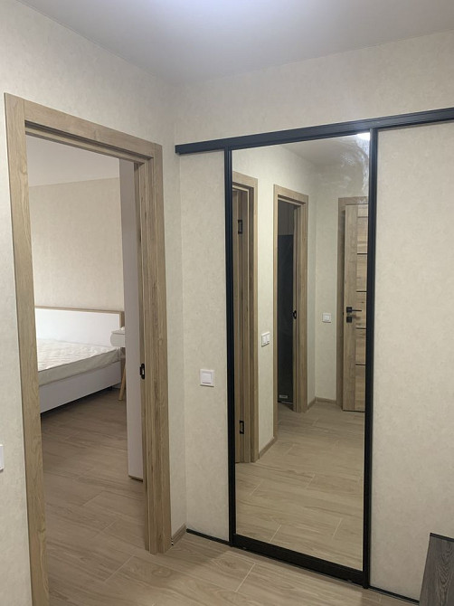 1 кім кв. Жк Лагуна Черкаси - зображення 4