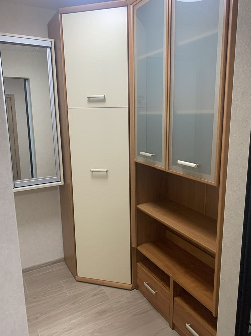 1 кім кв. Жк Лагуна Черкаси - зображення 8