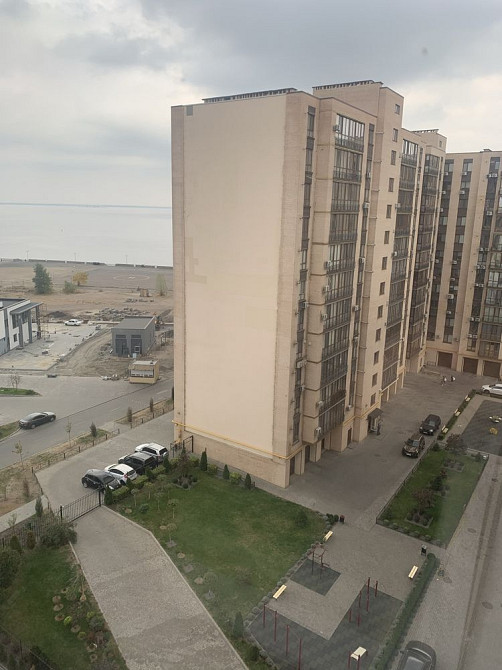 1 кім кв. Жк Лагуна Черкаси - зображення 5