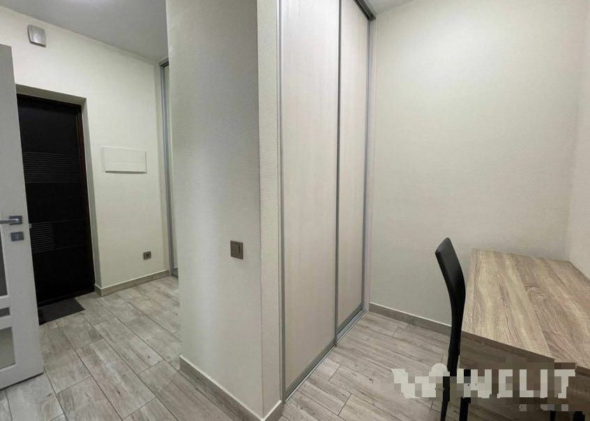 Оренда. 1кімнатна квартира в ЖК Сіті, Чорновола 69 Львів - зображення 4