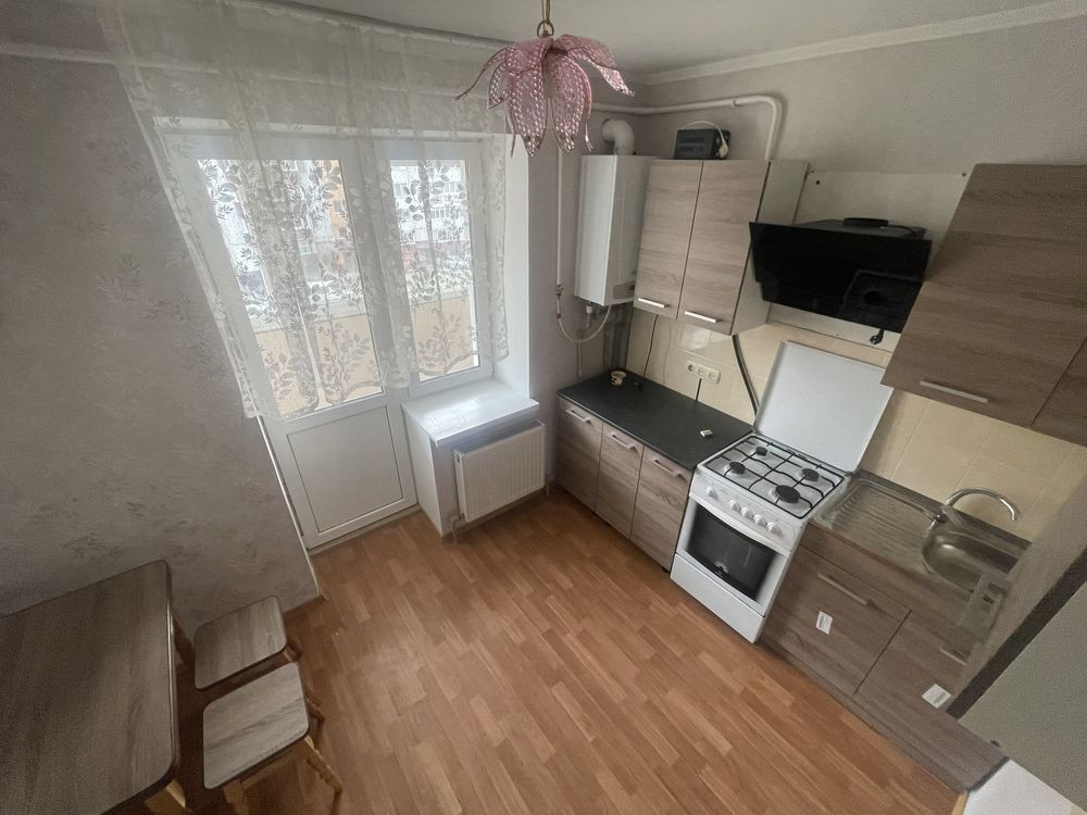 Здається в оренду квартира Умань - зображення 1