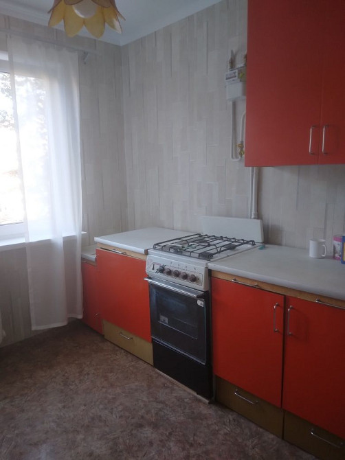 2х кімн. Вул.Гетьмана 15, 15000грн Київ - зображення 1