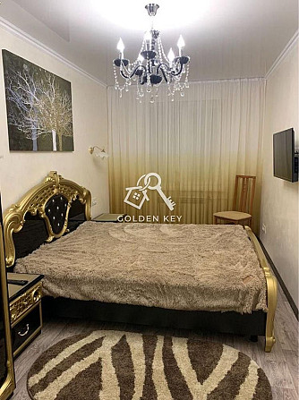 Оренда VIP квартири-студії(96 Квартал) Kryvyi Rih - photo 6