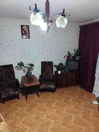 Сдам 2 комн кв.,центр,Пр Мира Chernihiv