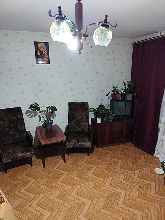 Сдам 2 комн кв.,центр,Пр Мира Chernihiv - photo 4