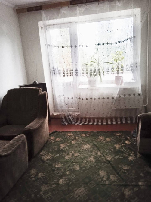 Оренда квартири в Квасилові 3500. Квасилов (Ровенская обл.) - изображение 1