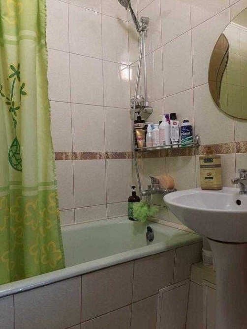 Квартира з ремонтом та меблями, Троєщина, вул. Радунська Київ - зображення 6