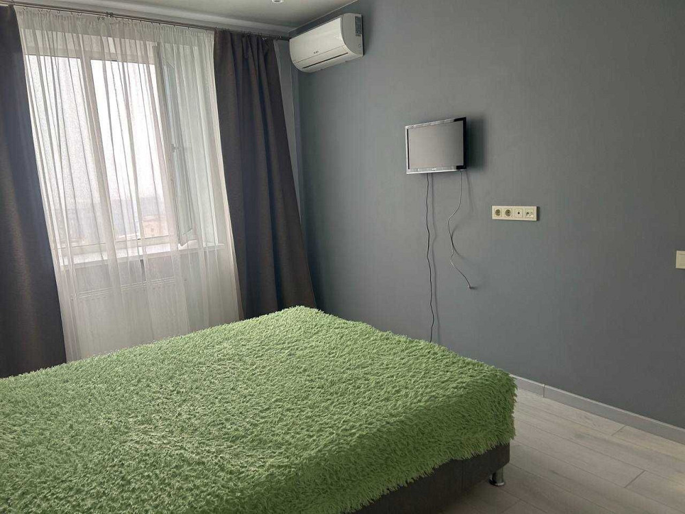 Оренда 1-но кімнатної квартири в закритому ЖК Герцен Парк м.Дорогожичі Маневичи - изображение 7