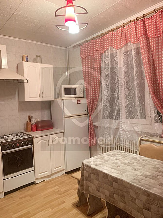 Сдам 2К-Квартиру, П. Поле, Клочковская 154, м. Научная 10мин. шагом. Kharkiv - photo 7