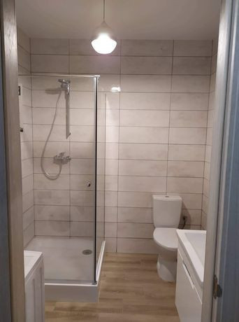 Оренда чудової квартири в новобудові Проспект Чорновола Львів - зображення 4