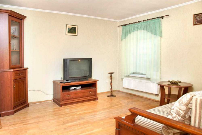 Оренда 2 кім. Переяславська 5йпов. 14500грн. Lviv - photo 4