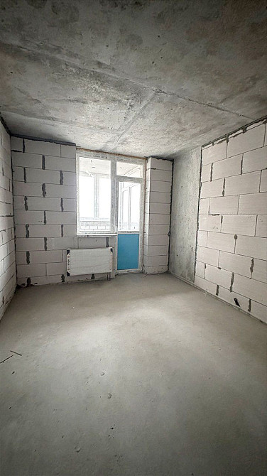 Продаж 2кім 73 кВ.м Балтійський Навігатор Оболонський / Подільський Київ - зображення 8