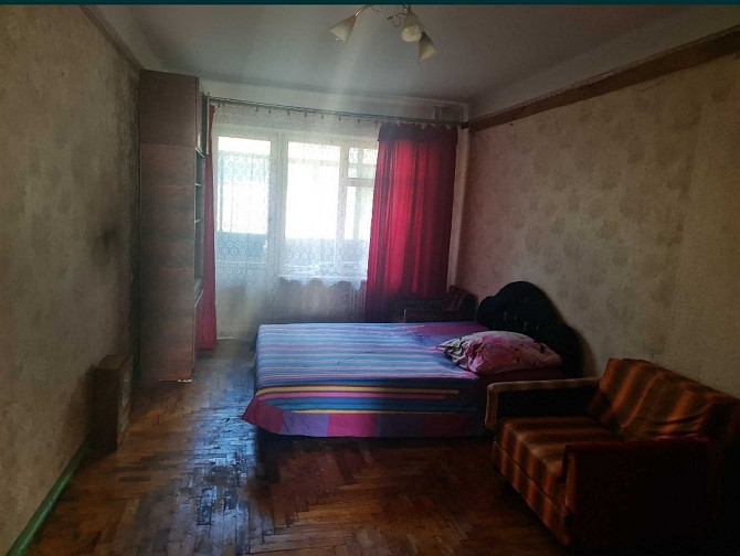 Продаж 3-к квартири на Космосі Zaporizhzhia - photo 6