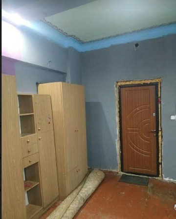 Продам гостинку со своим санузлом и миникухней Kharkiv - photo 8