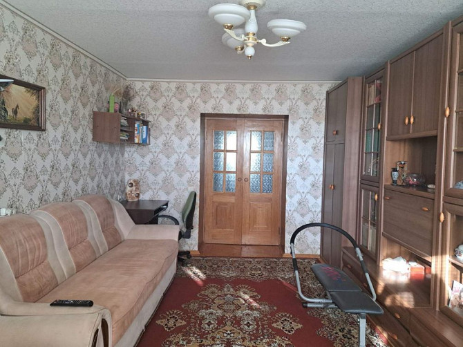 Продам со всей мебелью чешку 73,5 м2 Dnipro - photo 7