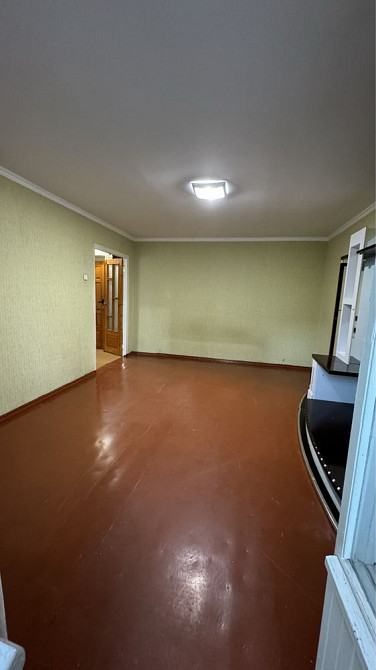 Продаж 1 к.М.Красовського Черкаси - зображення 2