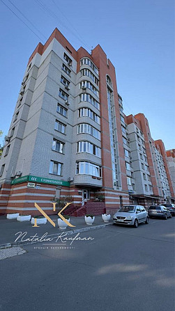 Продаж 2 к кв , вул. Донецька. Без комісії Kyiv - photo 7