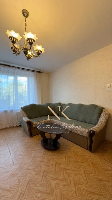 Продаж 2 к кв , вул. Донецька. Без комісії Киев - изображение 2