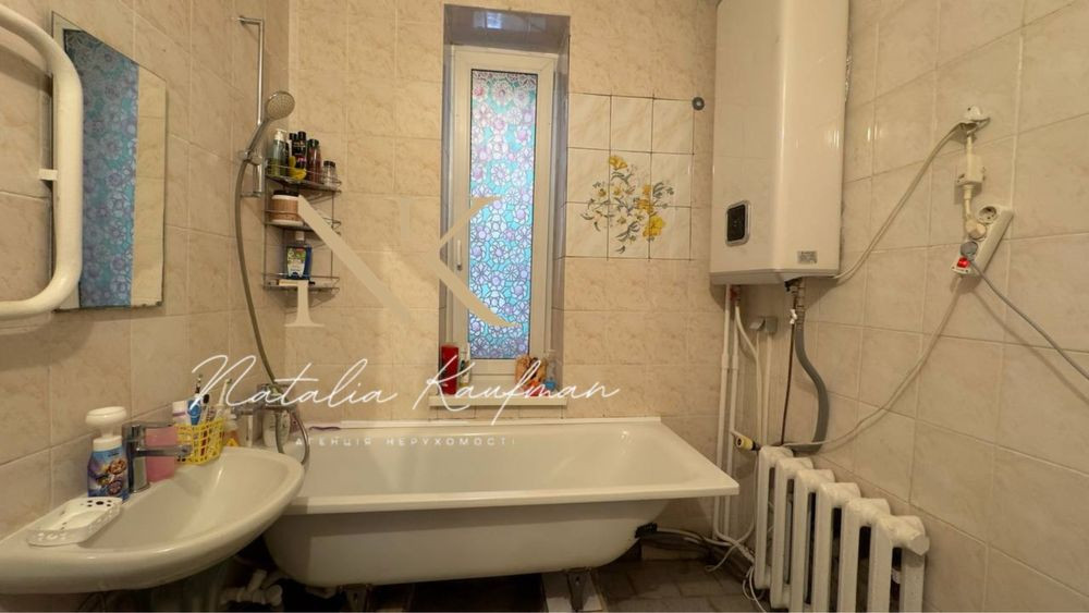 Продаж 2 к кв , вул. Донецька. Без комісії Киев - изображение 5