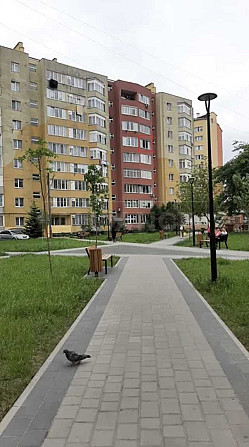 Продаж 2 кім квартири в Обжитому будинку Іvano-Frankivsk - photo 2