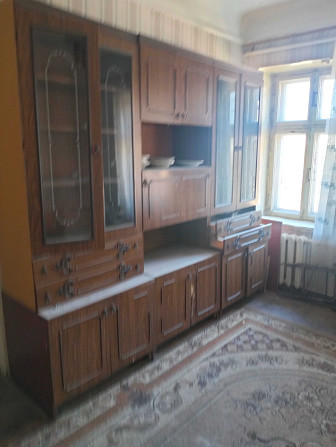 Продам 2 комнатную квартиру на Молдаванке ул. Средняя Odesa - photo 7