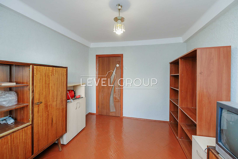 2к 50м2 Кубанської України 39-А Лісний масив Лісова парк Кіото Київ - зображення 7