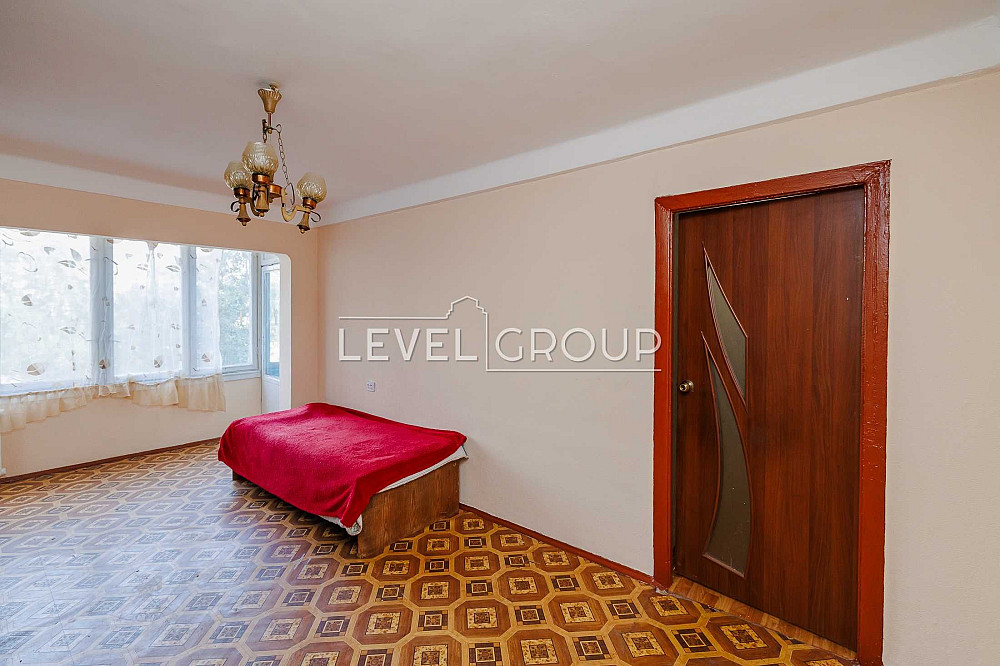 2к 50м2 Кубанської України 39-А Лісний масив Лісова парк Кіото Київ - зображення 3