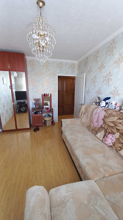 Эксклюзивно! 3 комн. 9/12 Победы 70. Алексеевка. Продам. Kharkiv - photo 3