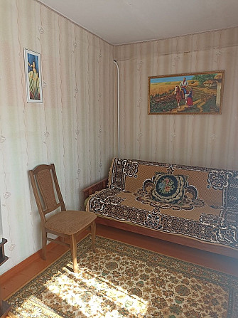 Продам 2-х кім квартиру Kryvyi Rih - photo 8