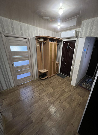 Продам 4к квартиру на 3 м-ні Lozova - photo 2