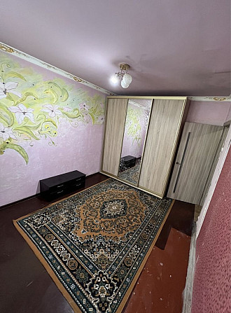 Продам 4к квартиру на 3 м-ні Lozova - photo 5