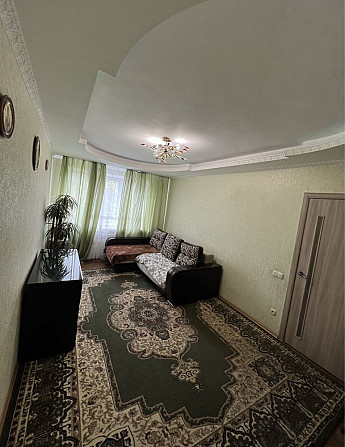 Продам 4к квартиру на 3 м-ні Lozova - photo 4